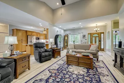 205 Sandpiper Loop, McCormick, SC 29835 - Photo 14