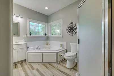 205 Sandpiper Loop, McCormick, SC 29835 - Photo 28