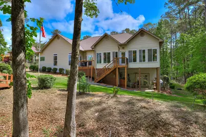 205 Sandpiper Loop, McCormick, SC 29835 - Photo 46