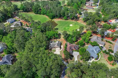 205 Sandpiper Loop, McCormick, SC 29835 - Photo 62