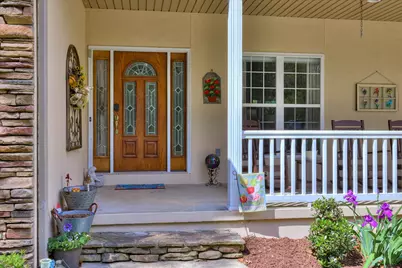 205 Sandpiper Loop, McCormick, SC 29835 - Photo 8