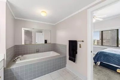 1 7th Street #1304, Augusta, GA 30901 - Photo 10