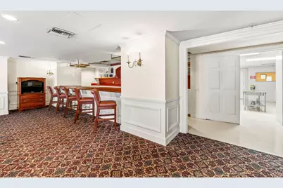1 7th Street #1304, Augusta, GA 30901 - Photo 26