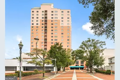 1 7th Street #1304, Augusta, GA 30901 - Photo 1
