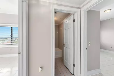 1 7th Street #1304, Augusta, GA 30901 - Photo 18