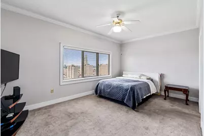 1 7th Street #1304, Augusta, GA 30901 - Photo 4