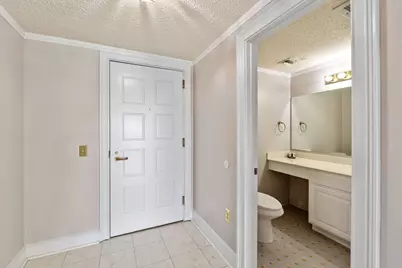 1 7th Street #1304, Augusta, GA 30901 - Photo 24