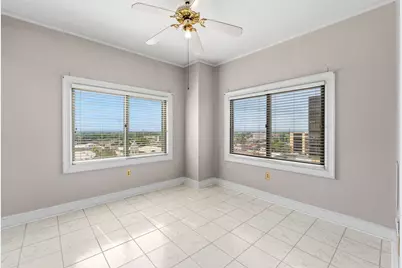 1 7th Street #1304, Augusta, GA 30901 - Photo 22
