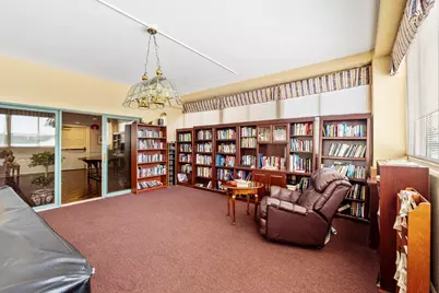 1 7th Street #1304, Augusta, GA 30901 - Photo 32