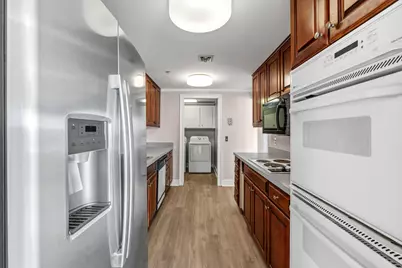 1 7th Street #1304, Augusta, GA 30901 - Photo 16