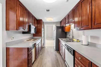 1 7th Street #1304, Augusta, GA 30901 - Photo 14