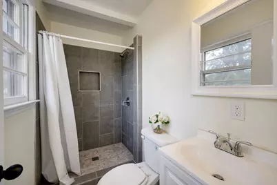 2012 Colony Park Road, Augusta, GA 30909 - Photo 18