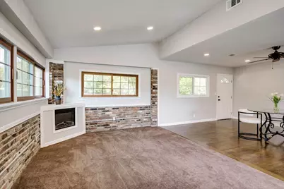 2012 Colony Park Road, Augusta, GA 30909 - Photo 10