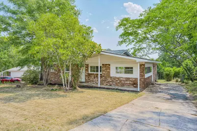 2012 Colony Park Road, Augusta, GA 30909 - Photo 1