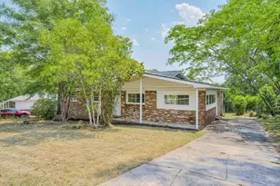 2012 Colony Park Rd, Augusta, GA 30909 - Photo 1