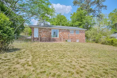 2012 Colony Park Road, Augusta, GA 30909 - Photo 26