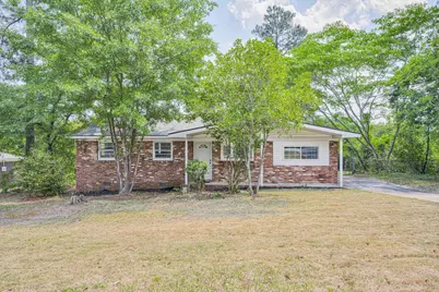 2012 Colony Park Road, Augusta, GA 30909 - Photo 2