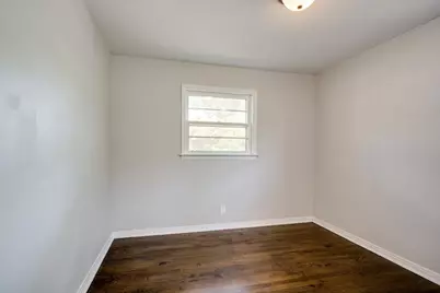 2012 Colony Park Road, Augusta, GA 30909 - Photo 22