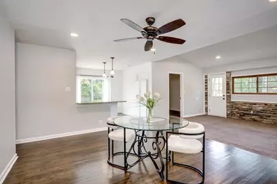 2012 Colony Park Road, Augusta, GA 30909 - Photo 4