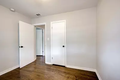 2012 Colony Park Road, Augusta, GA 30909 - Photo 20