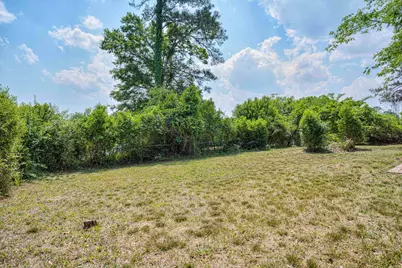 2012 Colony Park Road, Augusta, GA 30909 - Photo 24