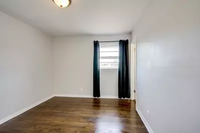 2012 Colony Park Road, Augusta, GA 30909 - Photo 16