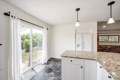 2012 Colony Park Road, Augusta, GA 30909 - Photo 14