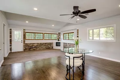 2012 Colony Park Road, Augusta, GA 30909 - Photo 6