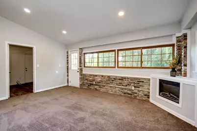 2012 Colony Park Road, Augusta, GA 30909 - Photo 8