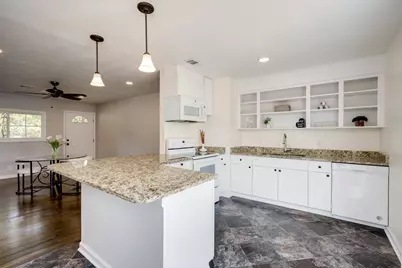 2012 Colony Park Road, Augusta, GA 30909 - Photo 12