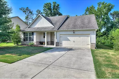 1146 Fawn Forest Road, Grovetown, GA 30813 - Photo 2