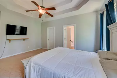 1146 Fawn Forest Road, Grovetown, GA 30813 - Photo 18