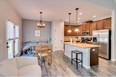1146 Fawn Forest Road, Grovetown, GA 30813 - Photo 12