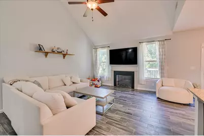 1146 Fawn Forest Road, Grovetown, GA 30813 - Photo 8