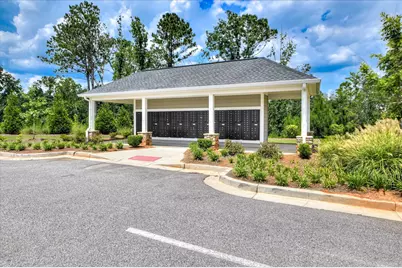 1146 Fawn Forest Road, Grovetown, GA 30813 - Photo 30