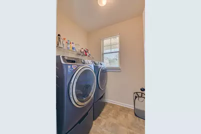 1146 Fawn Forest Road, Grovetown, GA 30813 - Photo 26