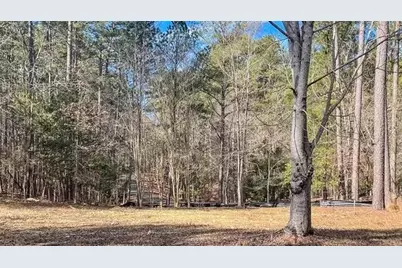22-62 Twelve Oaks Drive, McCormick, SC 29835 - Photo 4
