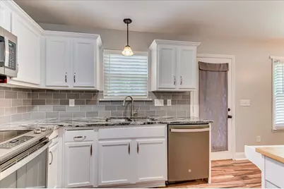 3152 Bilston Drive, Augusta, GA 30909 - Photo 16