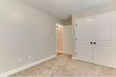 3152 Bilston Drive, Augusta, GA 30909 - Photo 32