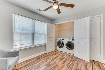 3152 Bilston Drive, Augusta, GA 30909 - Photo 20