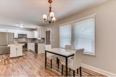 3152 Bilston Drive, Augusta, GA 30909 - Photo 10