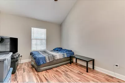 3152 Bilston Drive, Augusta, GA 30909 - Photo 26