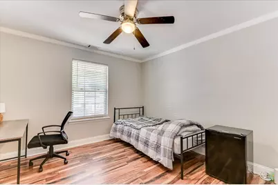 3152 Bilston Drive, Augusta, GA 30909 - Photo 22
