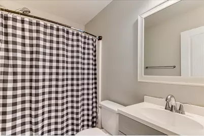 3152 Bilston Drive, Augusta, GA 30909 - Photo 24