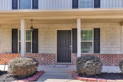 3152 Bilston Drive, Augusta, GA 30909 - Photo 4