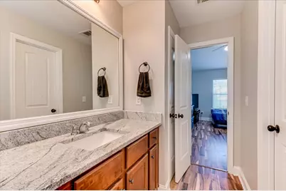 3152 Bilston Drive, Augusta, GA 30909 - Photo 30