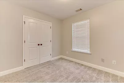 3152 Bilston Drive, Augusta, GA 30909 - Photo 34