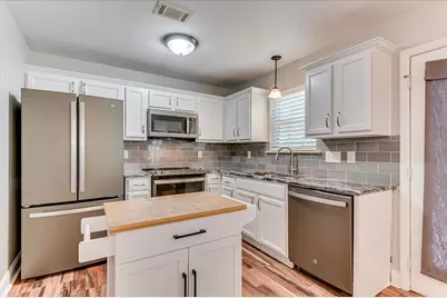 3152 Bilston Drive, Augusta, GA 30909 - Photo 12