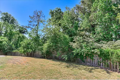 3152 Bilston Drive, Augusta, GA 30909 - Photo 36