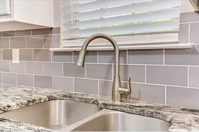 3152 Bilston Drive, Augusta, GA 30909 - Photo 14